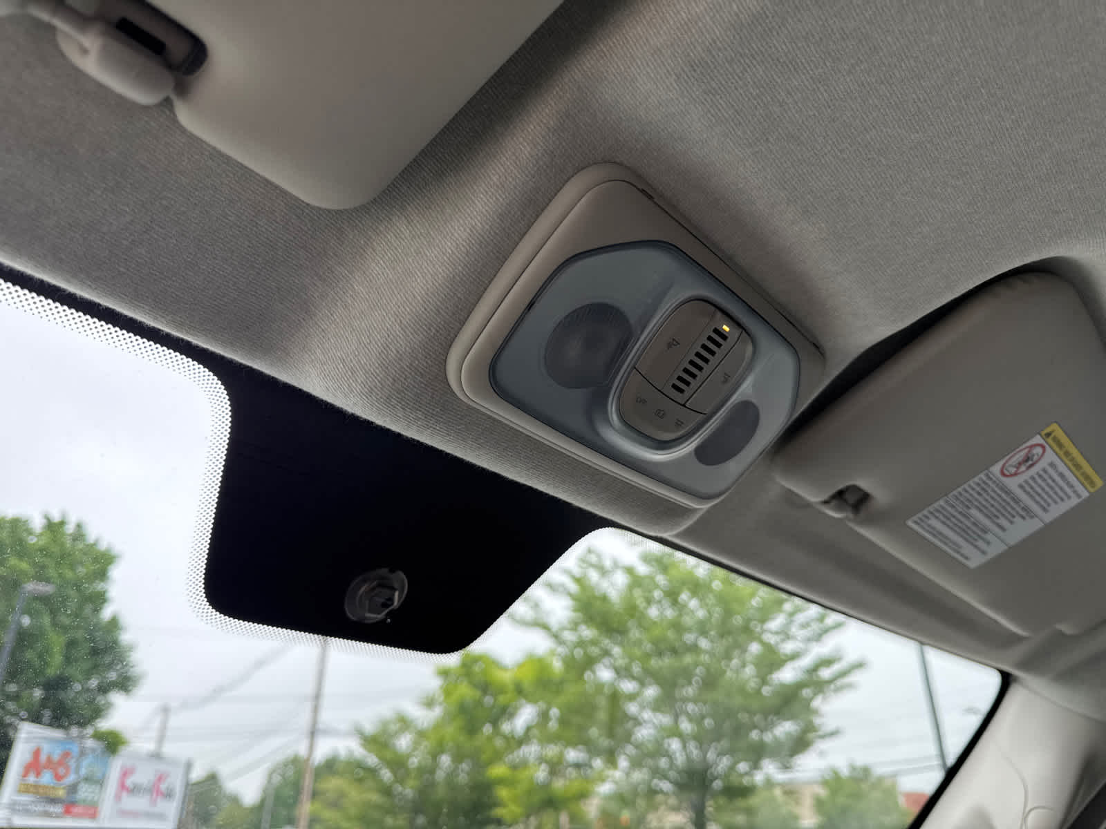 used 2021 Ram ProMaster car, priced at $29,981