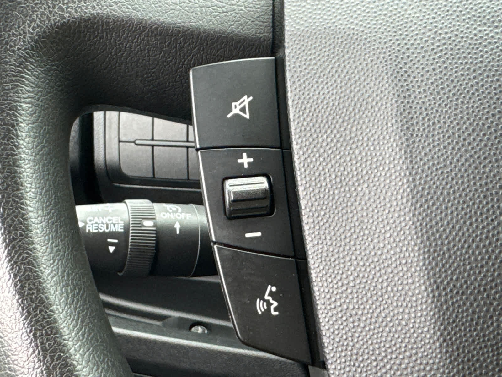 used 2021 Ram ProMaster car, priced at $29,981