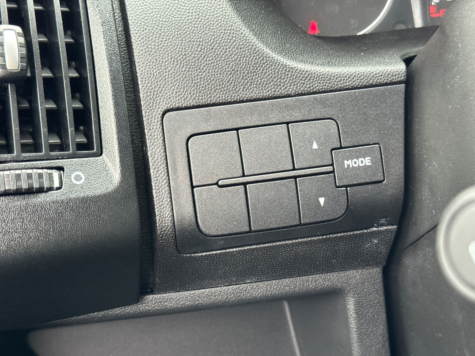 used 2021 Ram ProMaster car, priced at $29,981