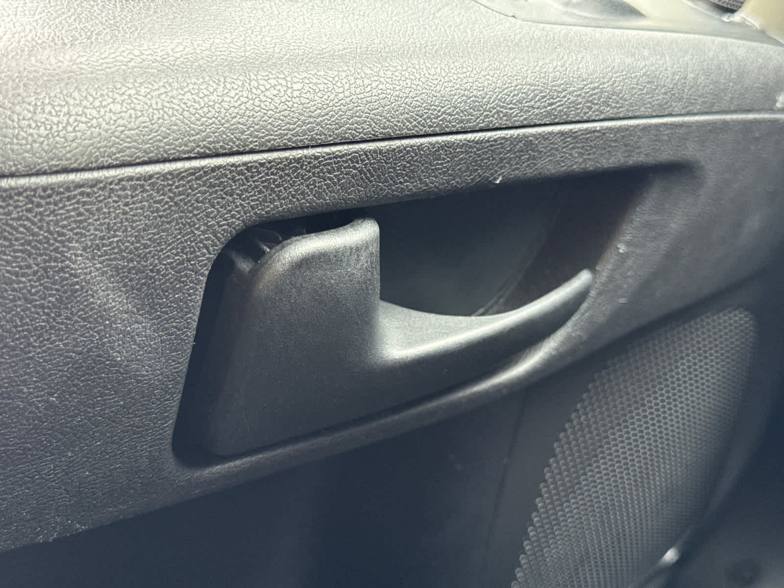 used 2021 Ram ProMaster car, priced at $29,981