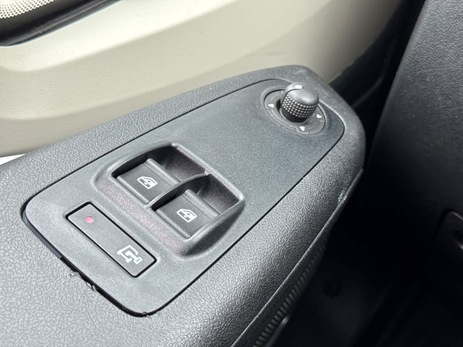 used 2021 Ram ProMaster car, priced at $29,981