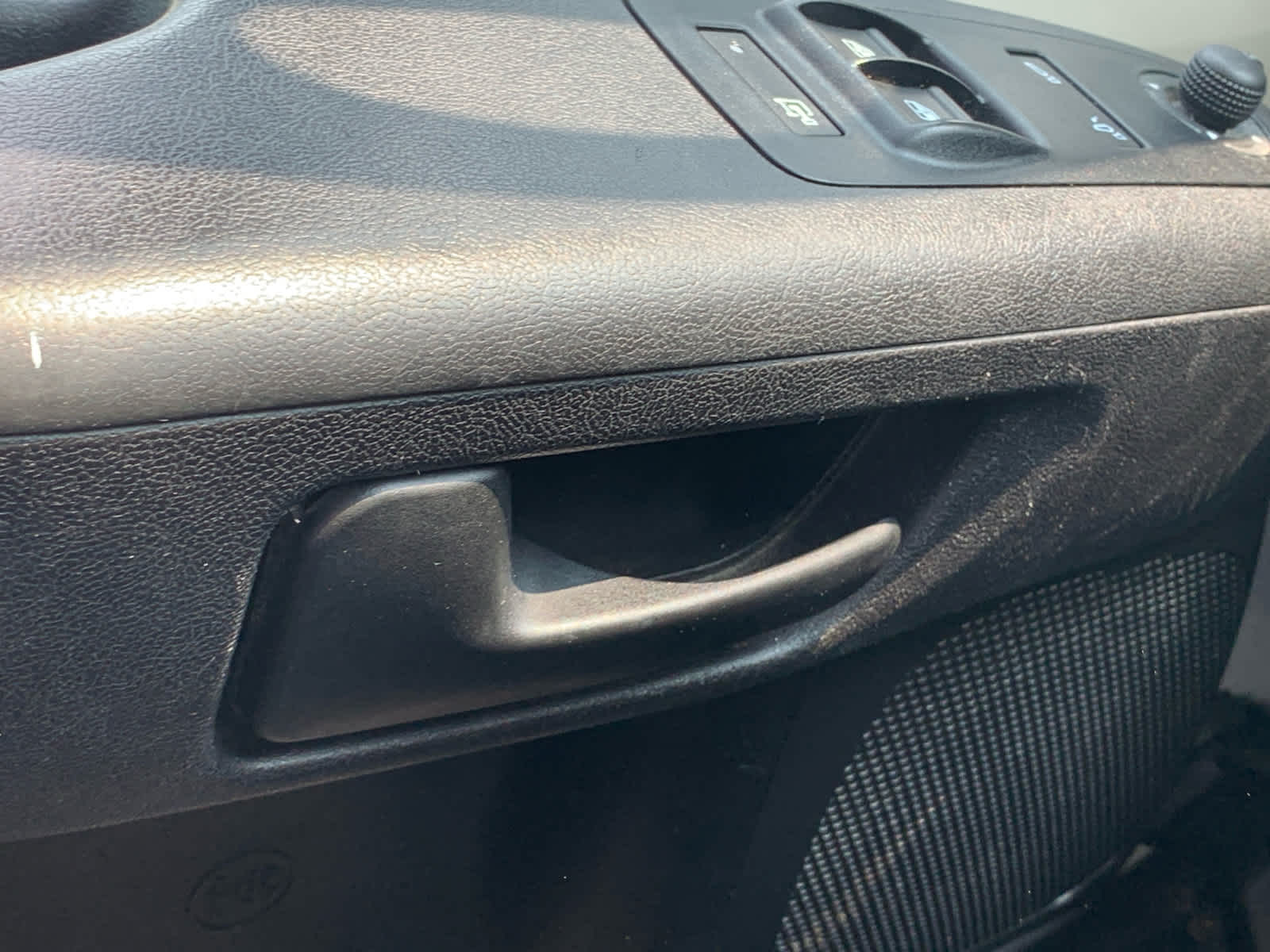 used 2021 Ram ProMaster car, priced at $27,800