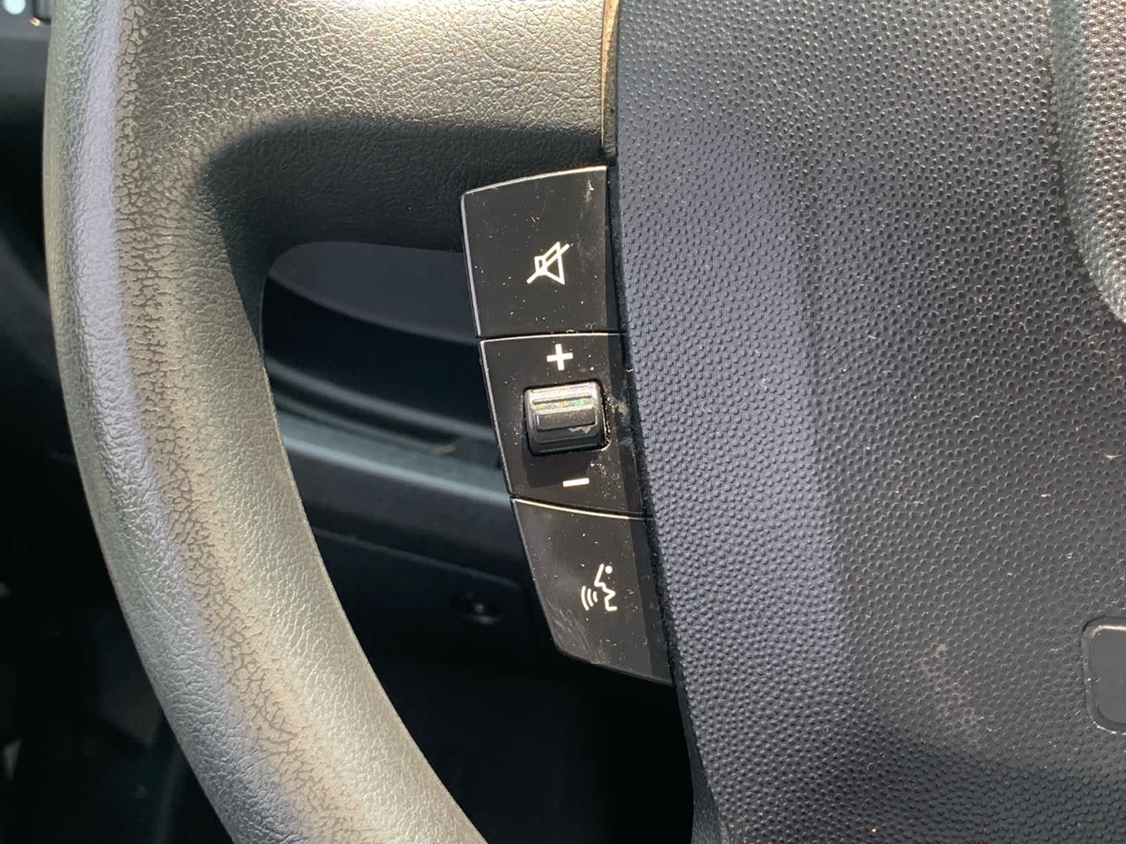 used 2021 Ram ProMaster car, priced at $27,800
