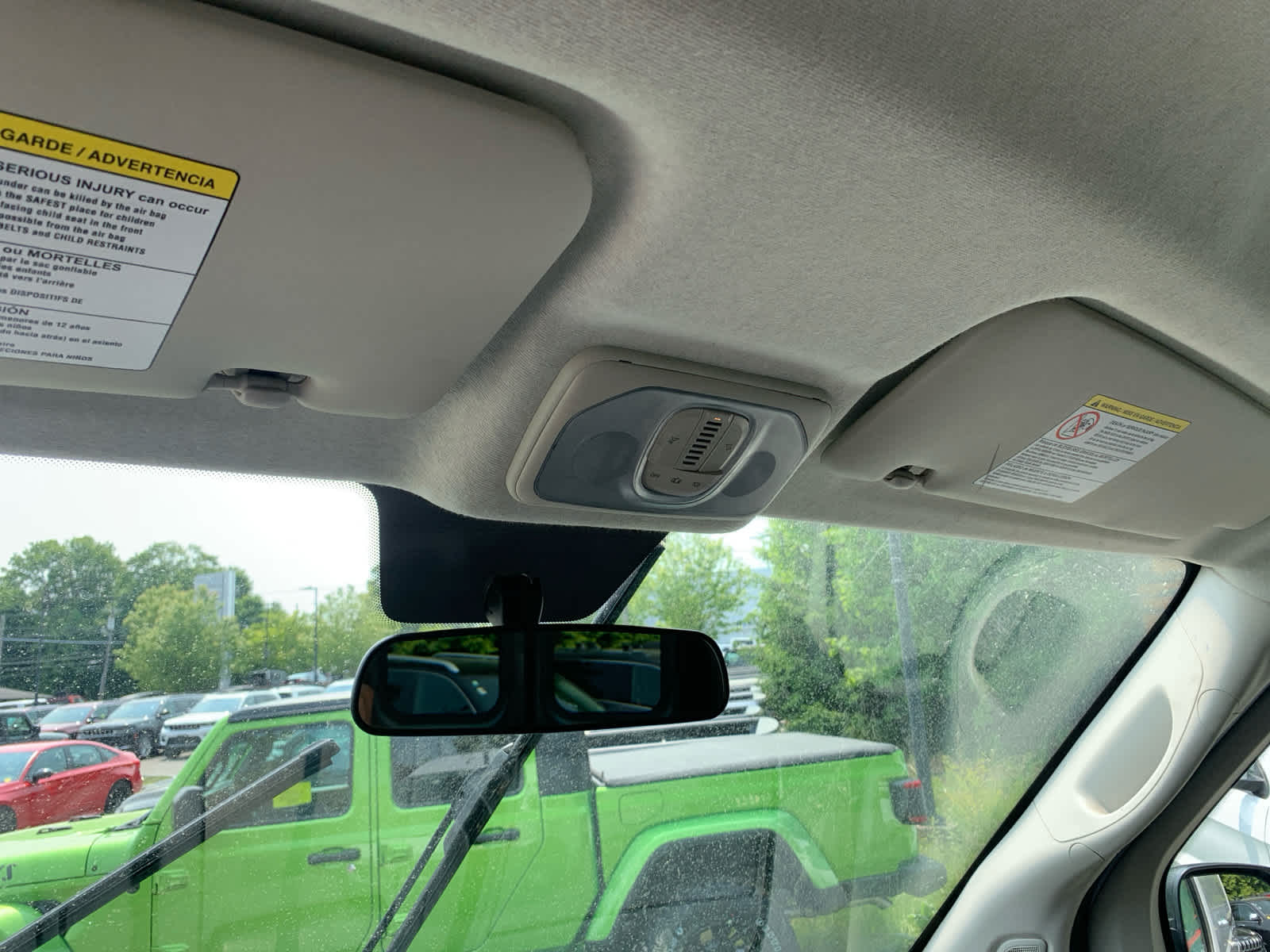 used 2021 Ram ProMaster car, priced at $27,800