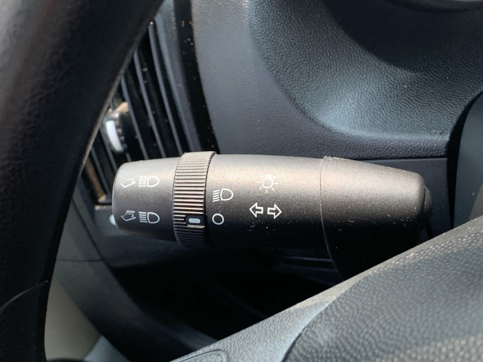 used 2021 Ram ProMaster car, priced at $27,800