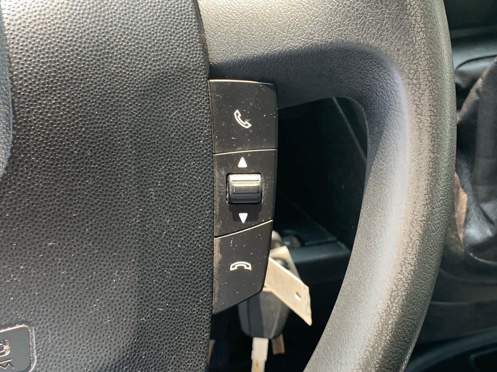 used 2021 Ram ProMaster car, priced at $27,800