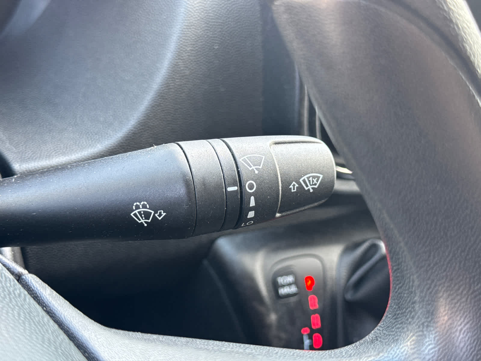 used 2023 Ram ProMaster car, priced at $35,500