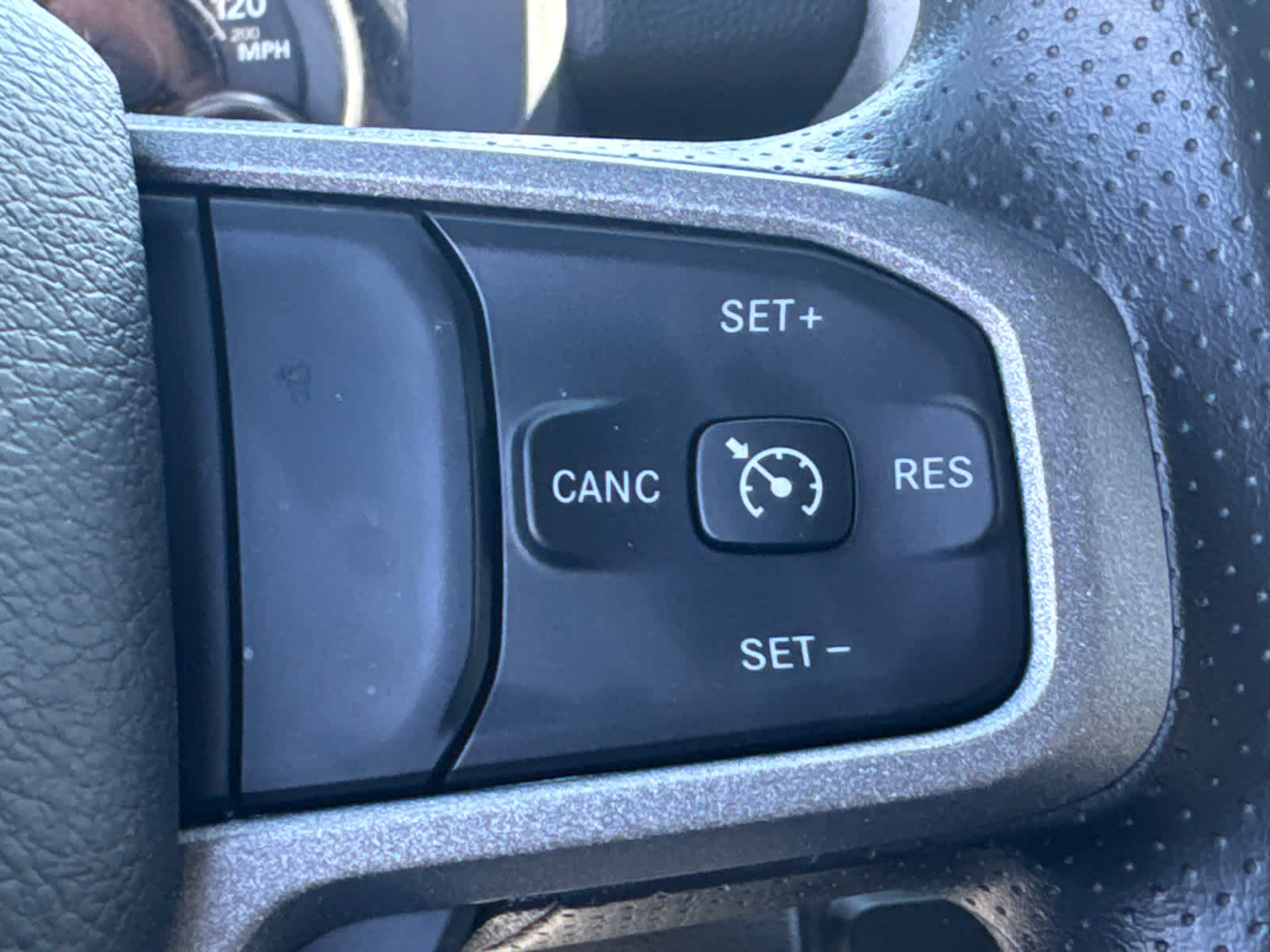 used 2024 Ram 2500 car, priced at $47,400