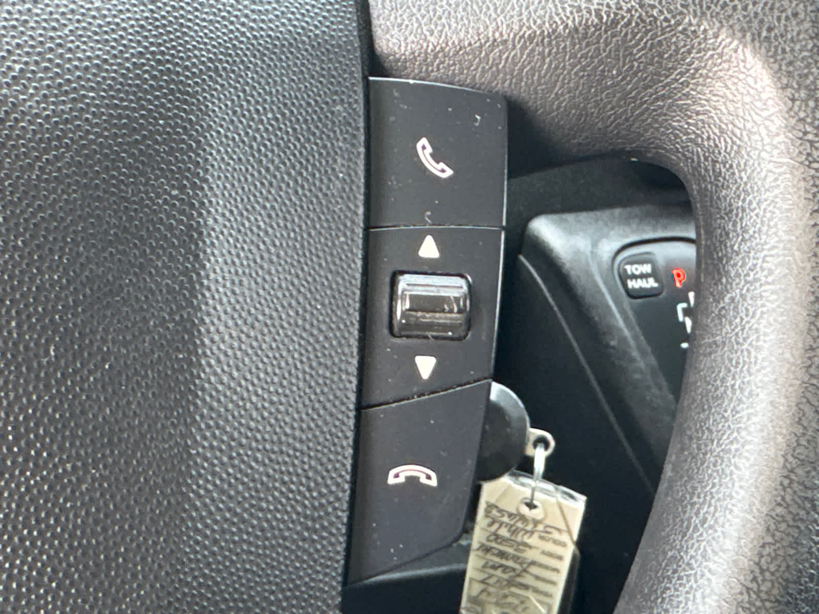 used 2017 Ram ProMaster car, priced at $27,700