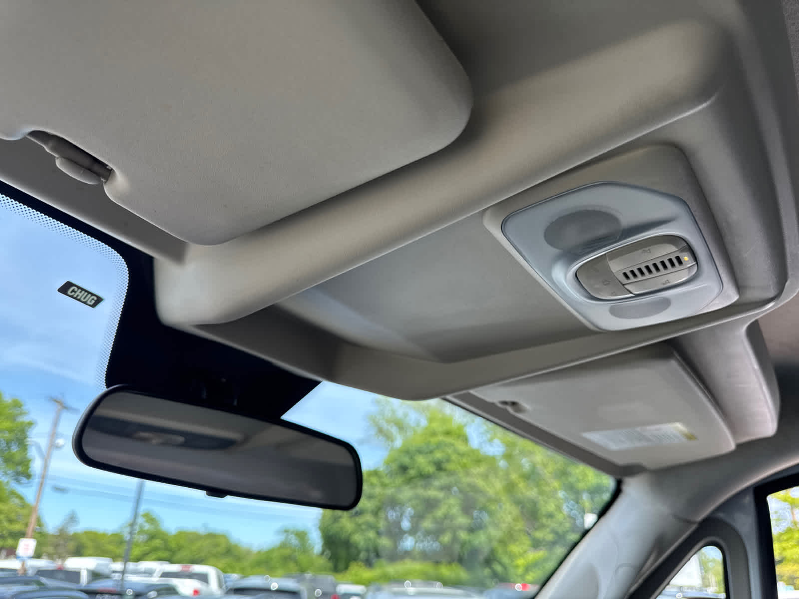 used 2017 Ram ProMaster car, priced at $27,700