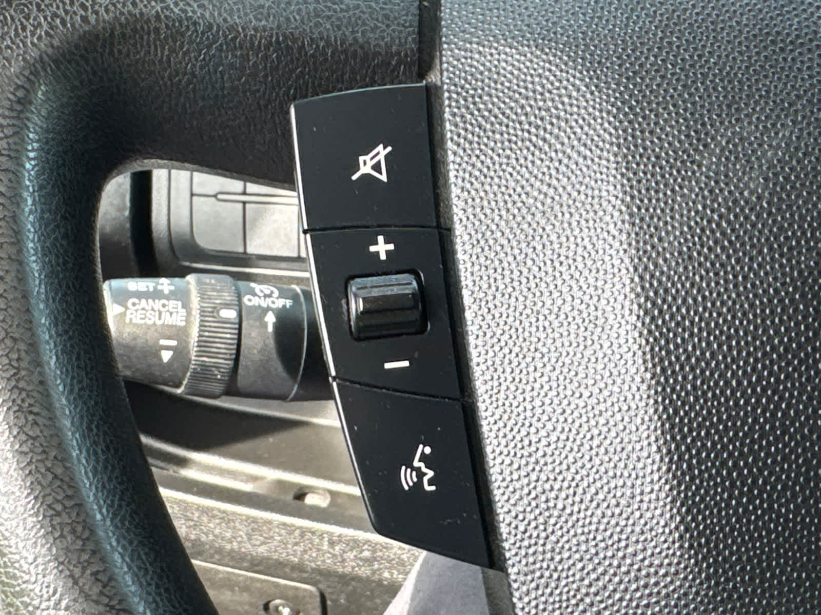 used 2017 Ram ProMaster car, priced at $27,700