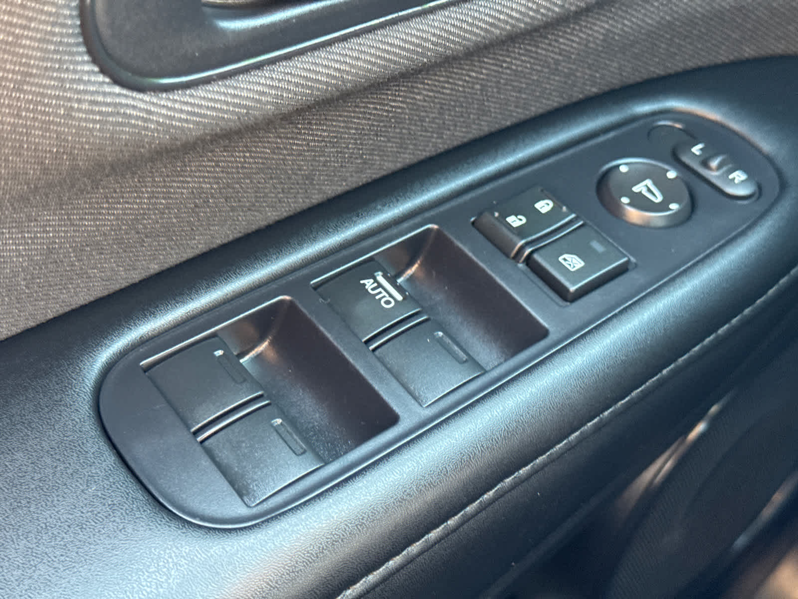 used 2022 Honda HR-V car, priced at $22,900