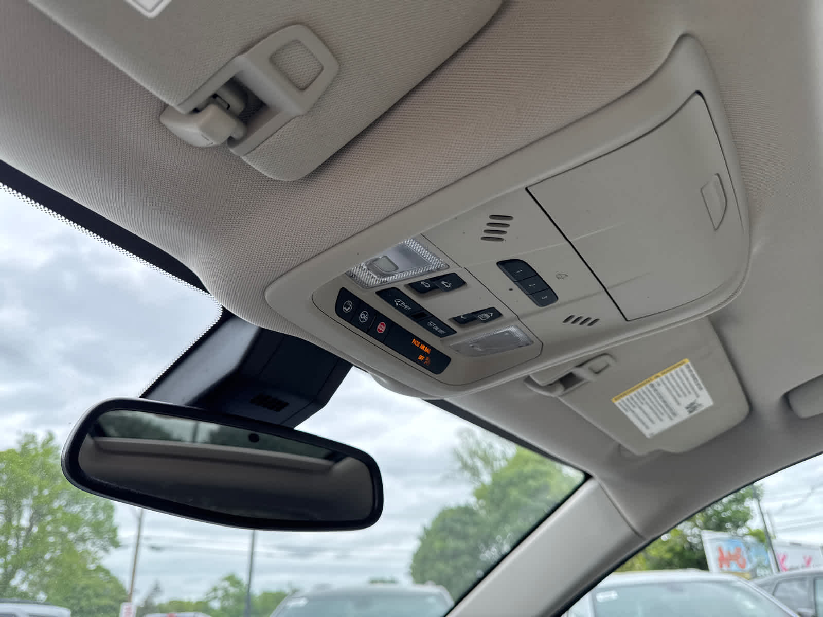 used 2022 GMC Terrain car, priced at $27,500