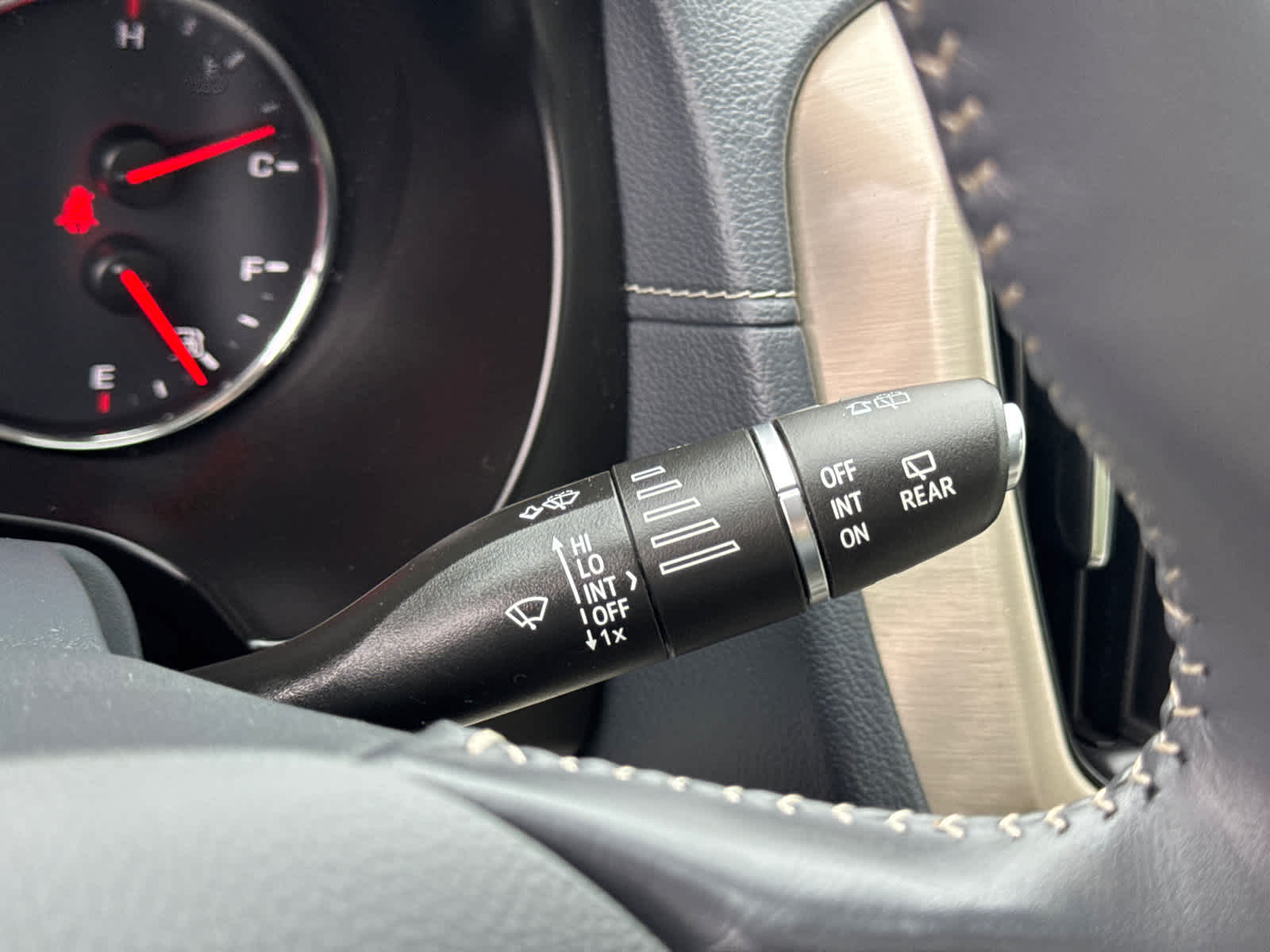 used 2022 GMC Terrain car, priced at $27,500