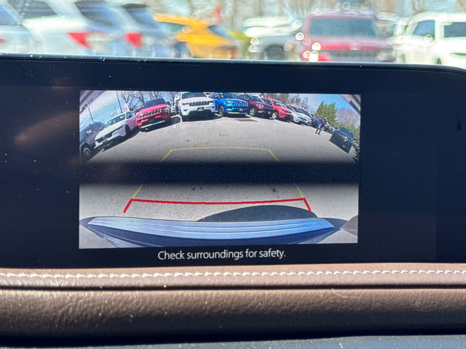 used 2022 Mazda CX-30 car, priced at $24,977