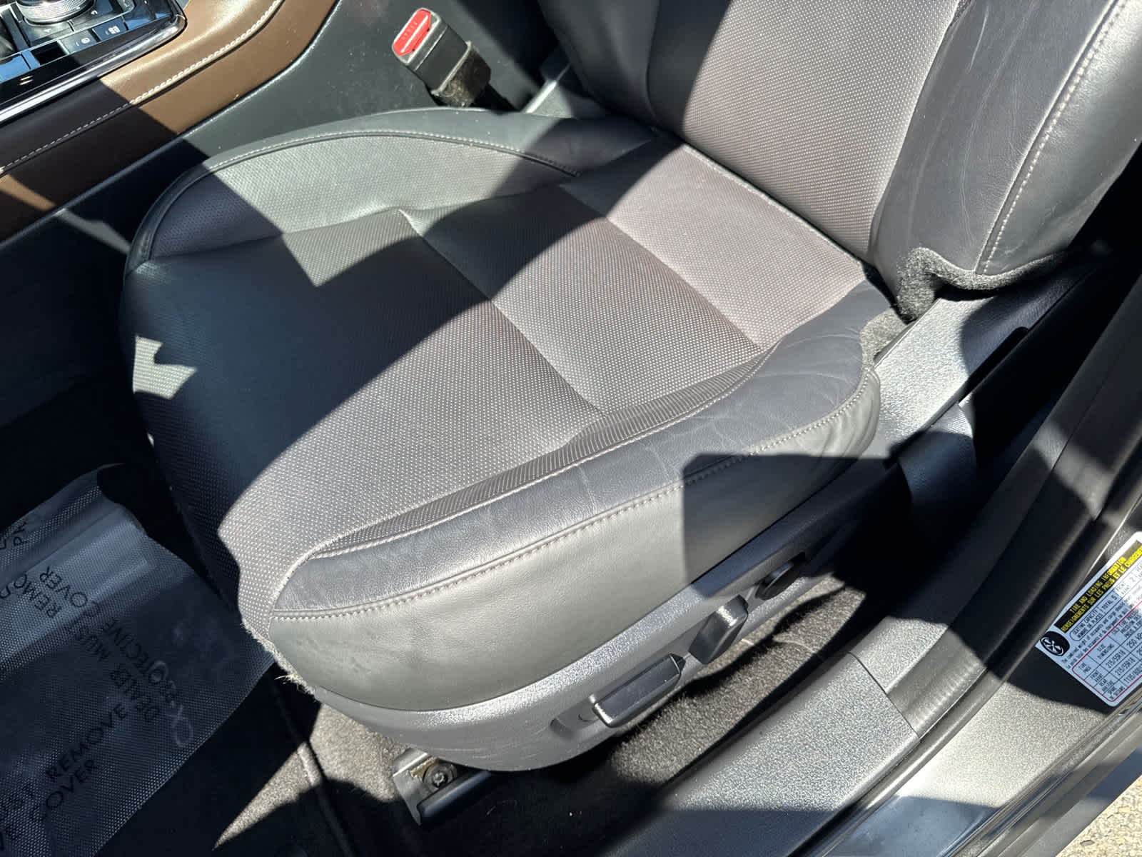 used 2022 Mazda CX-30 car, priced at $24,977