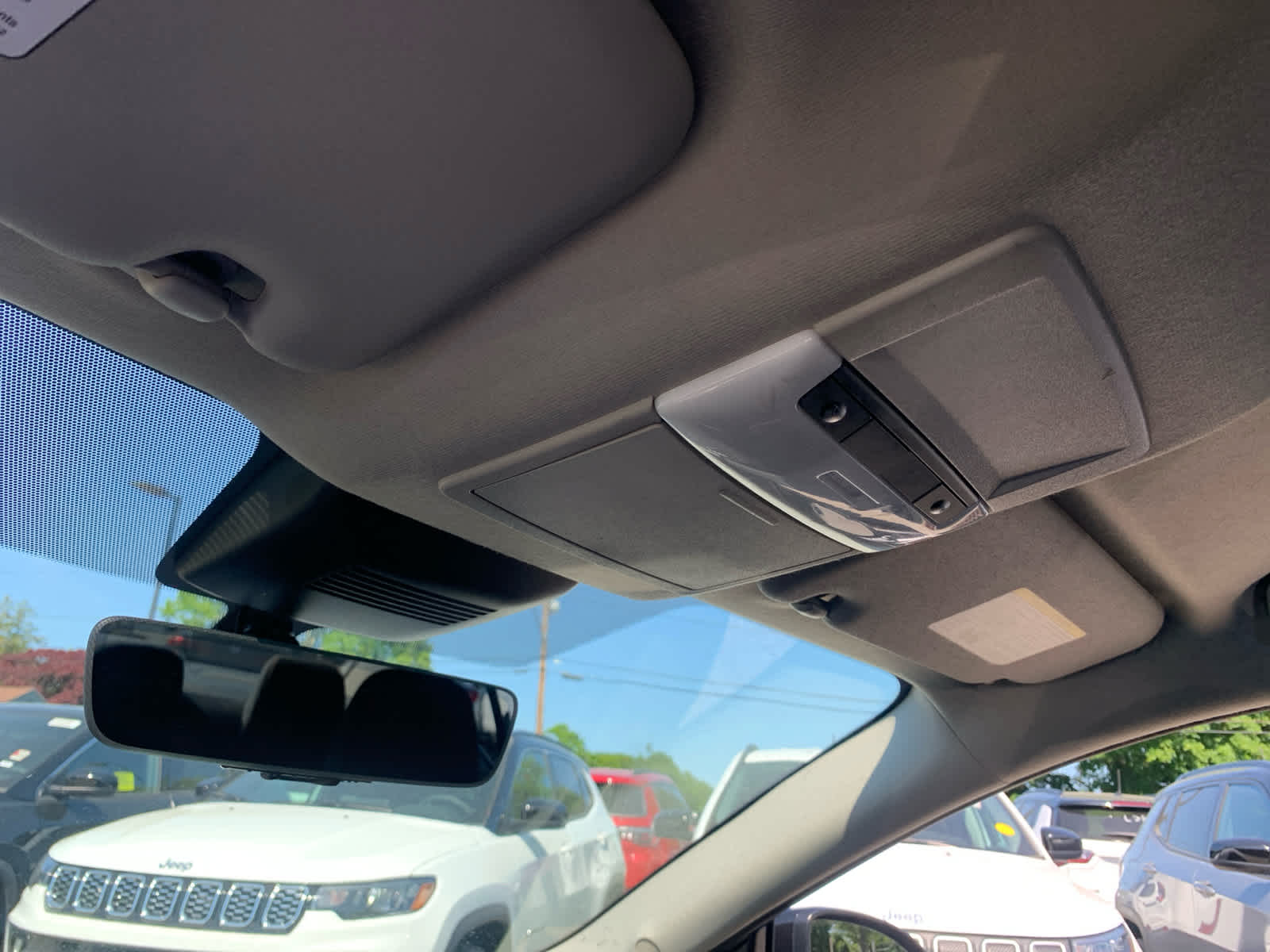 used 2020 Nissan Sentra car, priced at $18,957