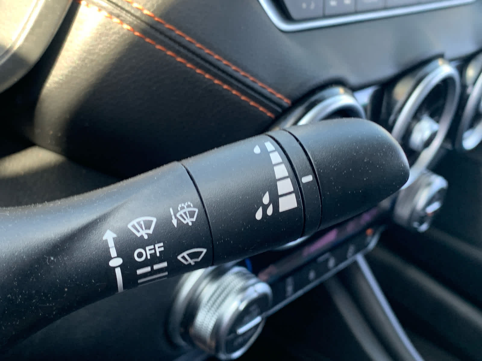 used 2020 Nissan Sentra car, priced at $18,957
