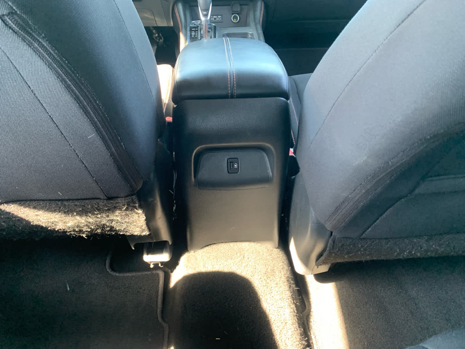 used 2020 Nissan Sentra car, priced at $18,957