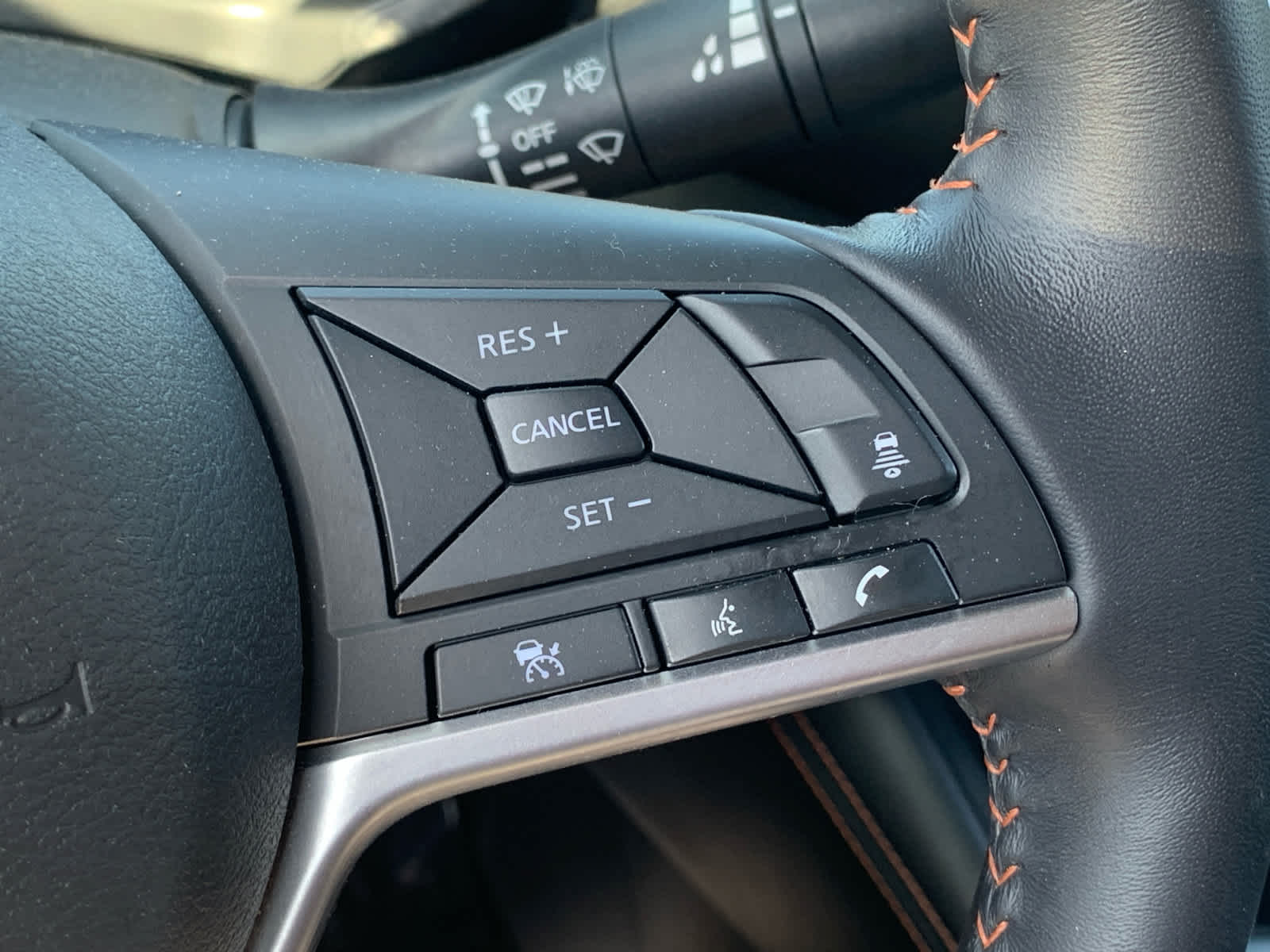 used 2020 Nissan Sentra car, priced at $18,957