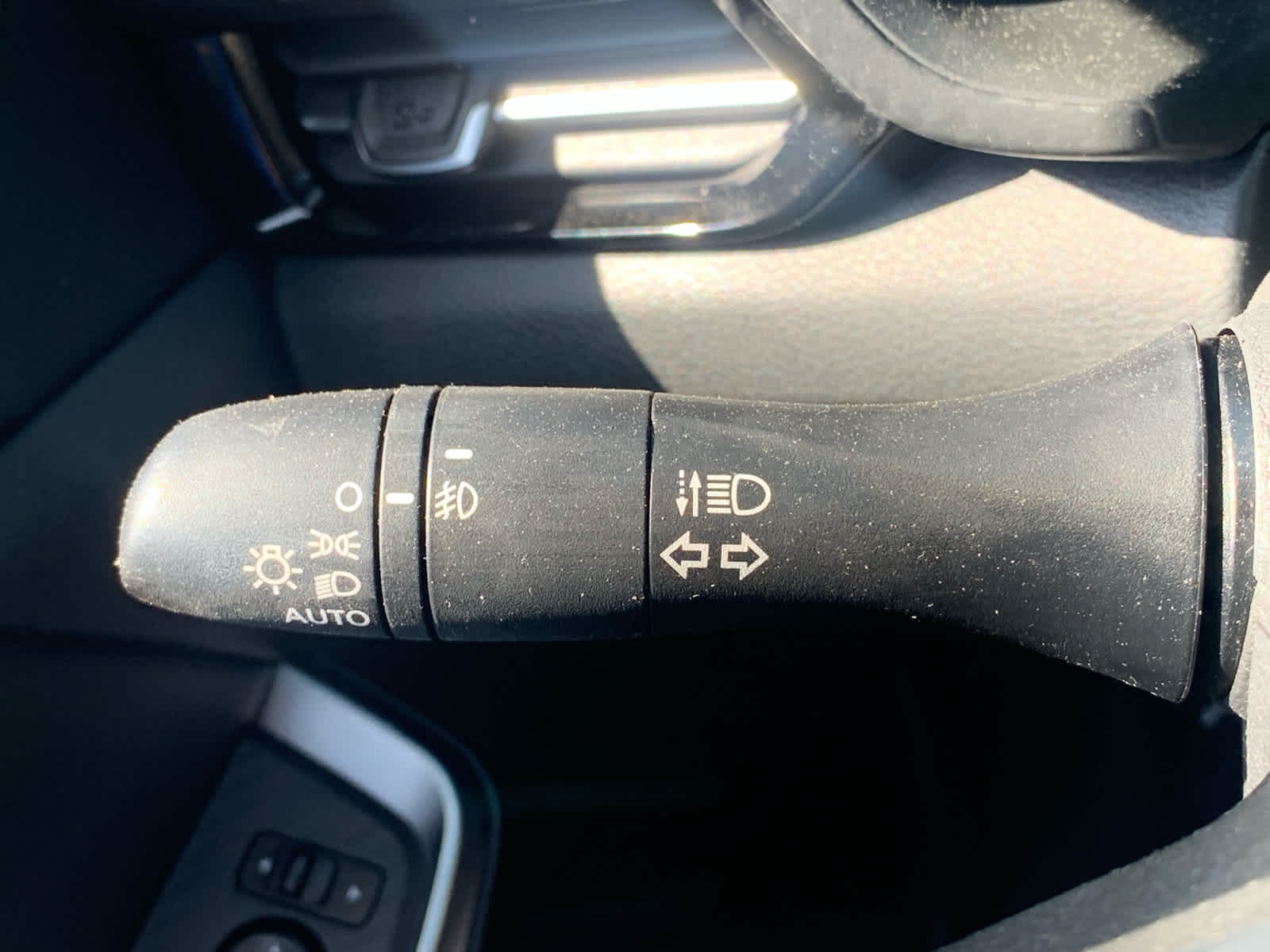 used 2020 Nissan Sentra car, priced at $18,957