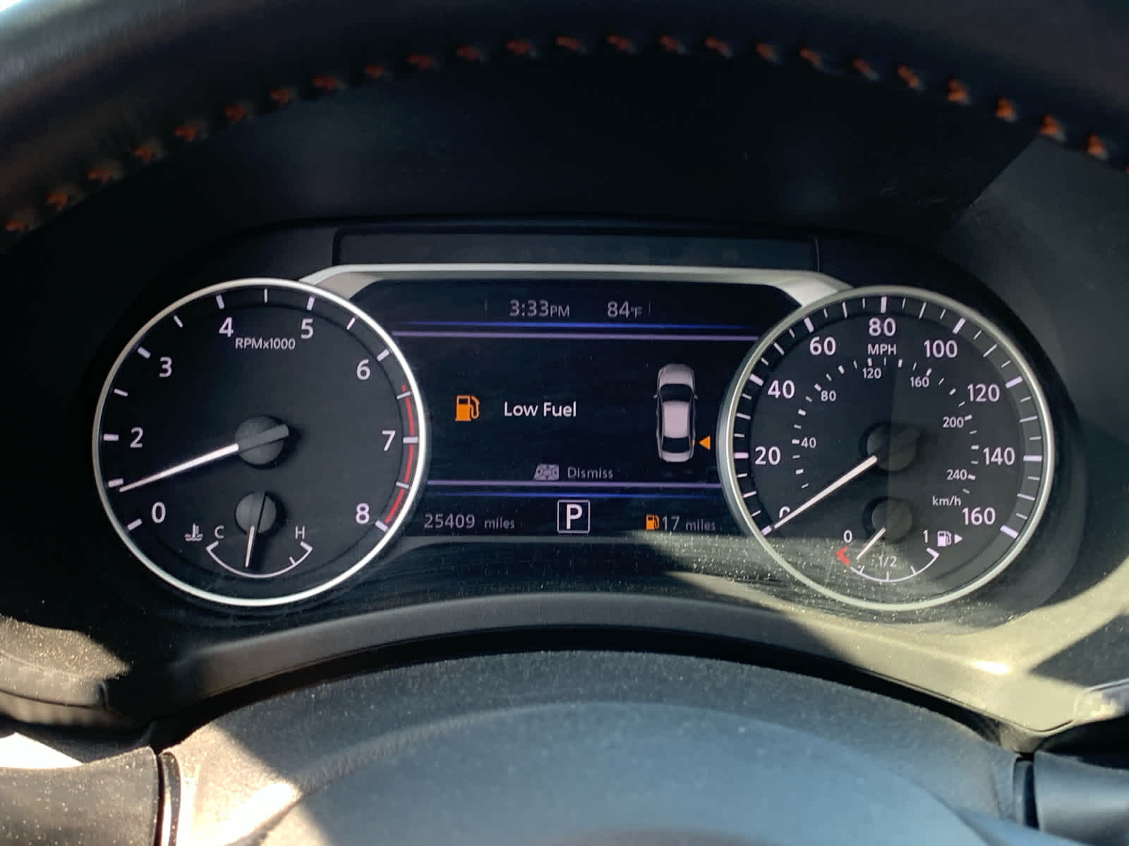 used 2020 Nissan Sentra car, priced at $18,957