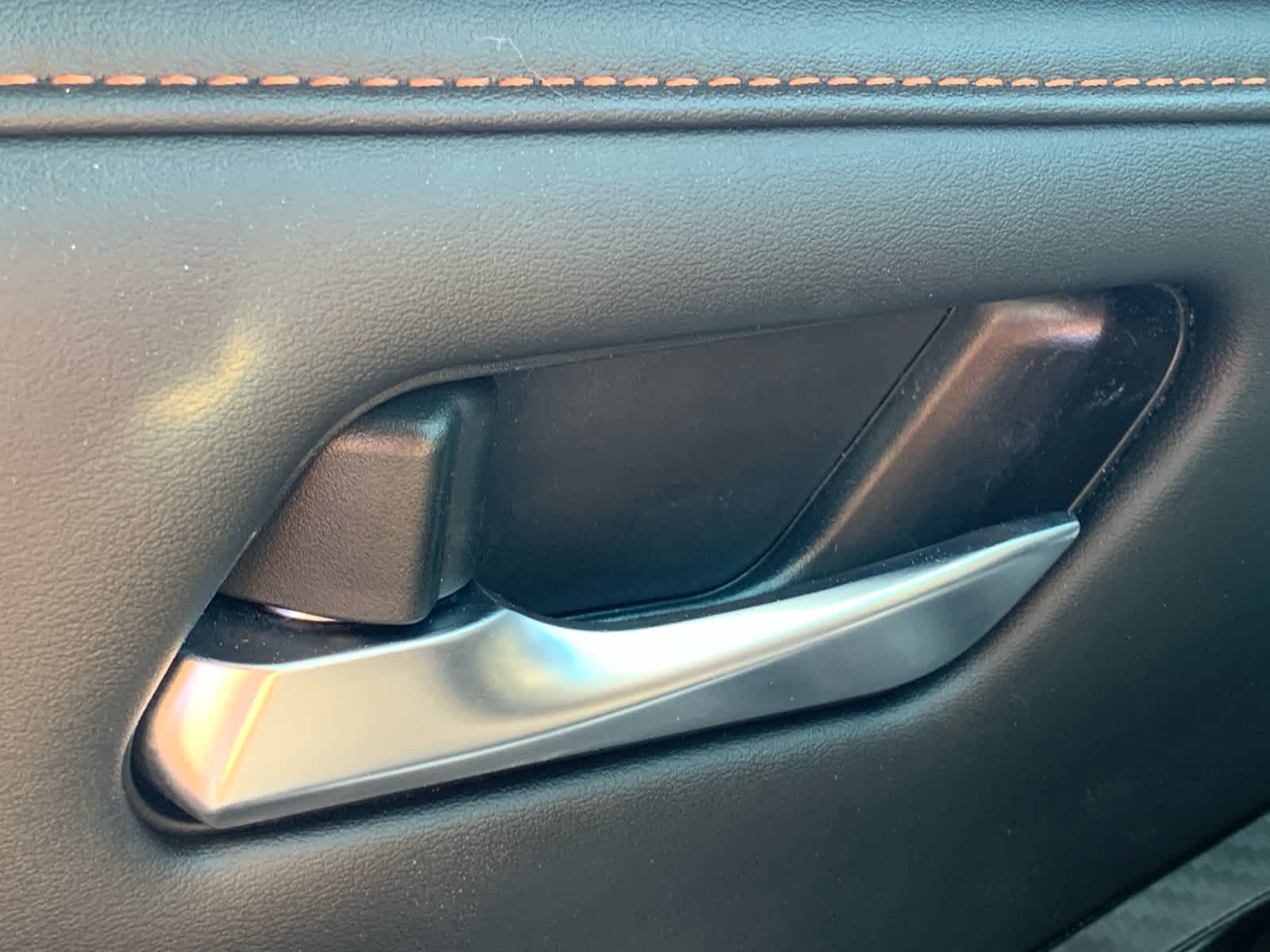 used 2020 Nissan Sentra car, priced at $18,957