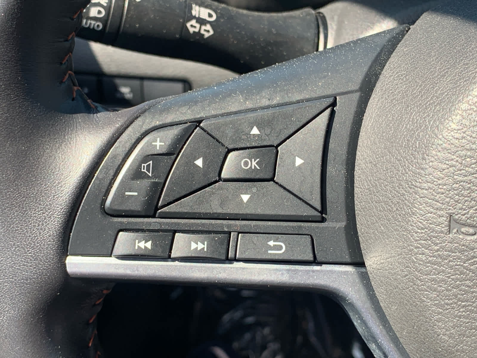 used 2020 Nissan Sentra car, priced at $18,957