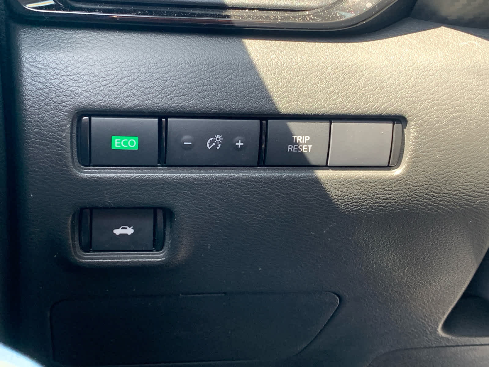 used 2020 Nissan Sentra car, priced at $18,957