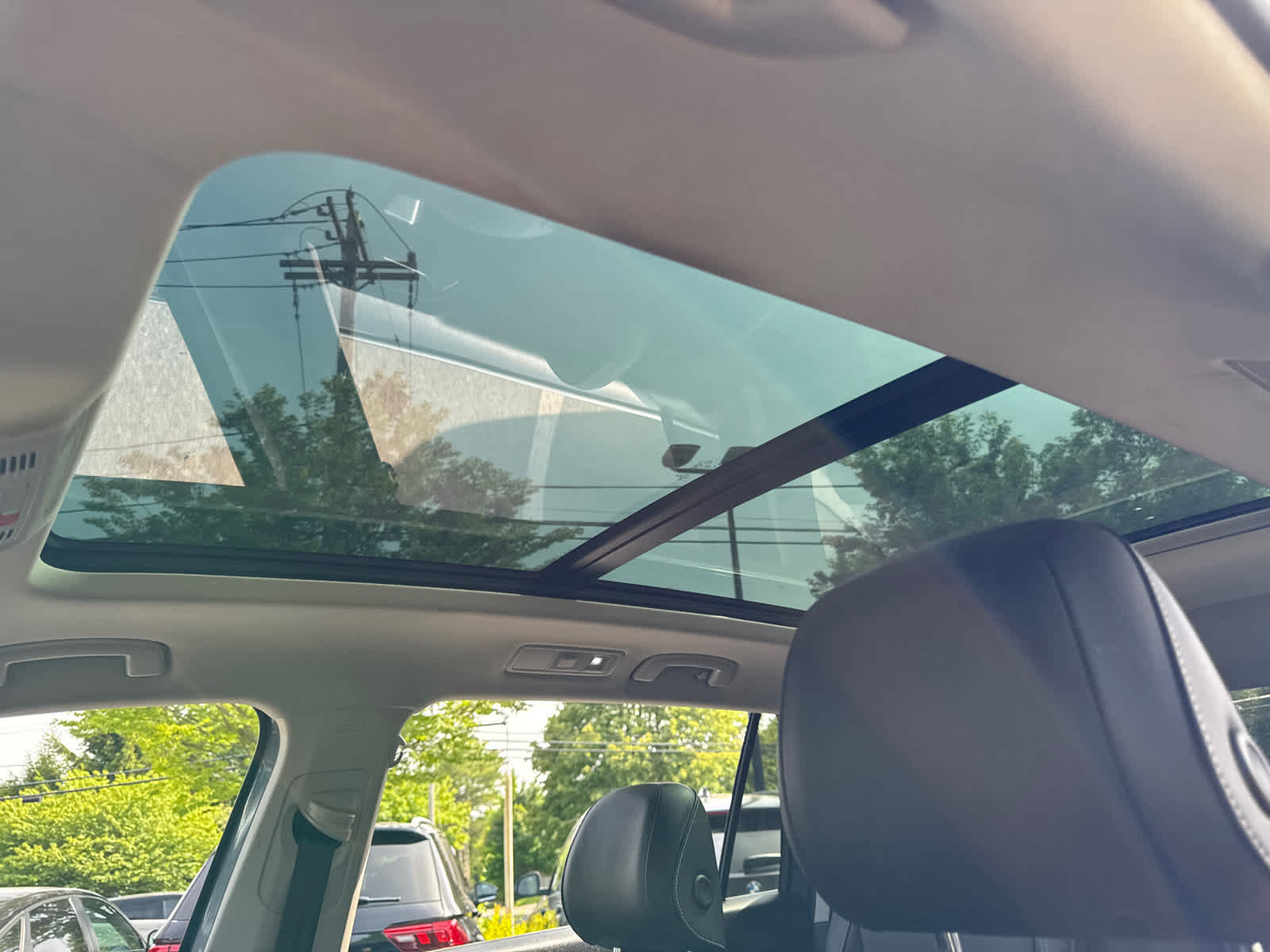 used 2022 Volkswagen Tiguan car, priced at $25,500