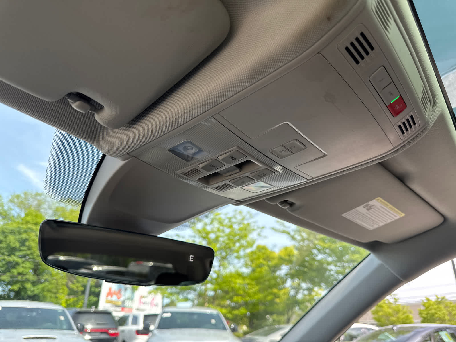 used 2022 Volkswagen Tiguan car, priced at $25,500
