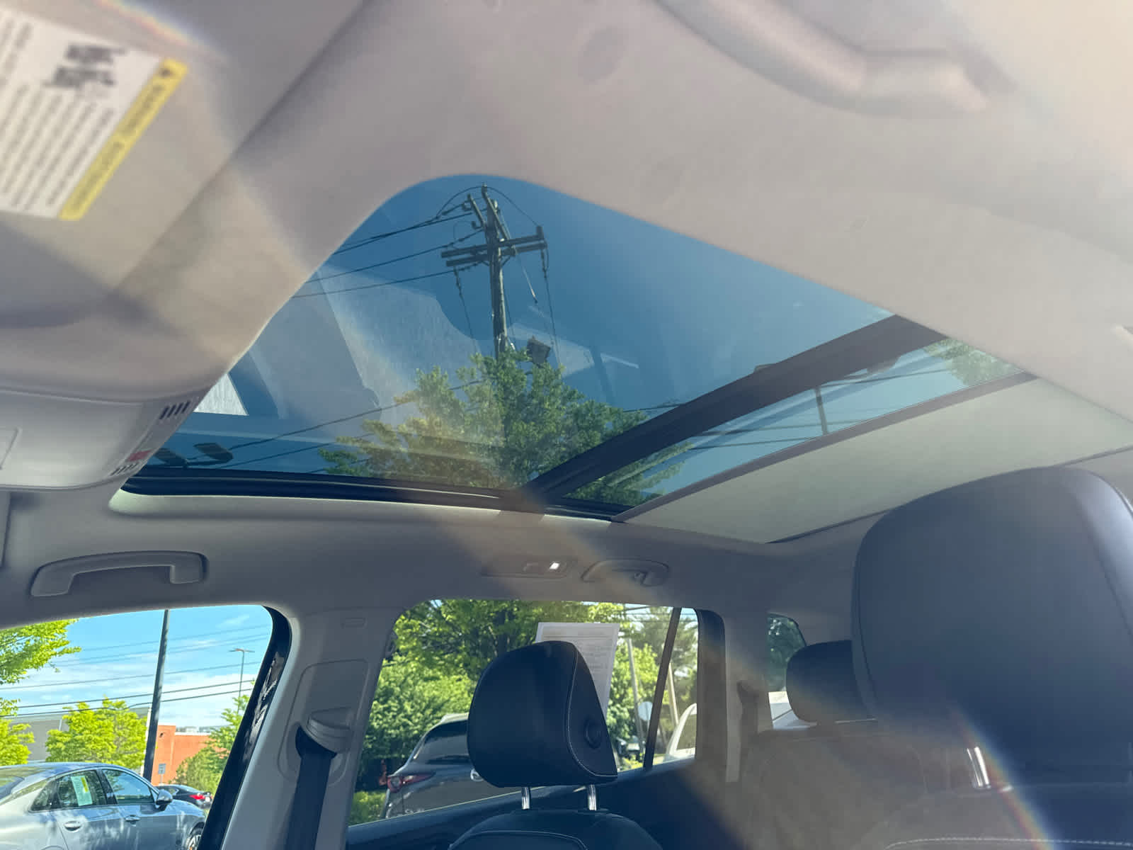 used 2022 Volkswagen Tiguan car, priced at $24,811