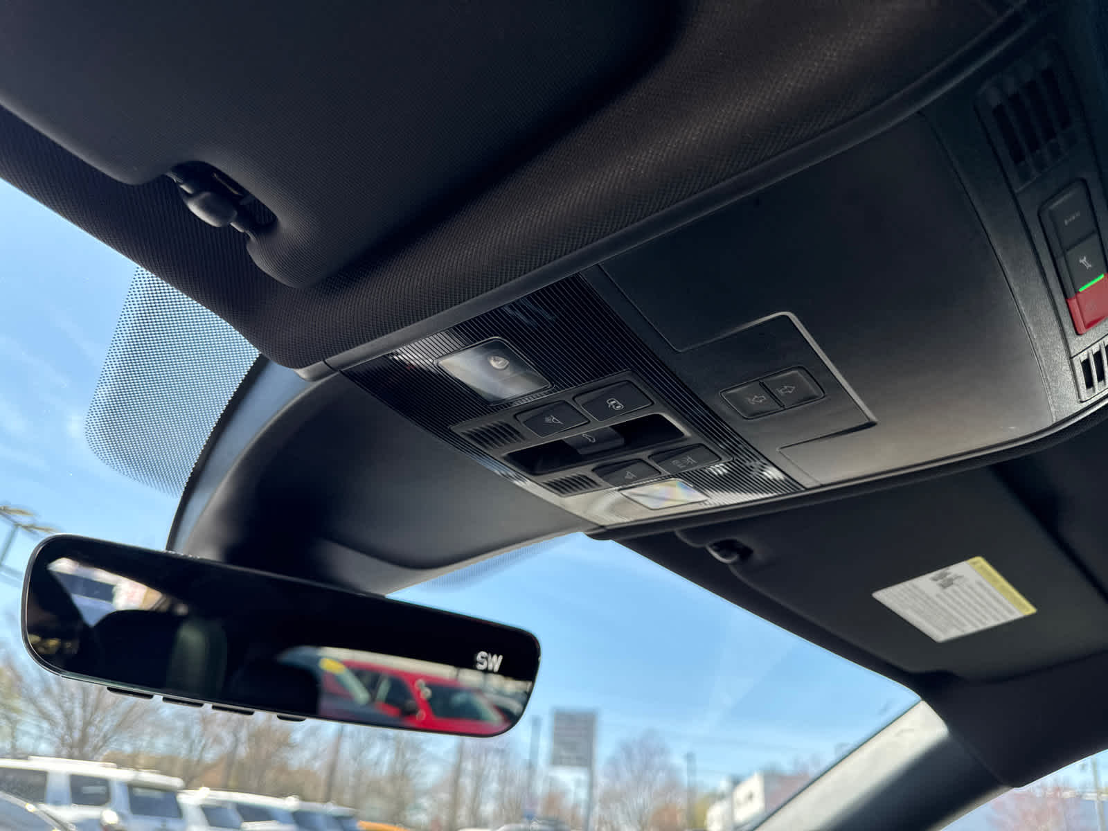 used 2022 Volkswagen Tiguan car, priced at $26,500