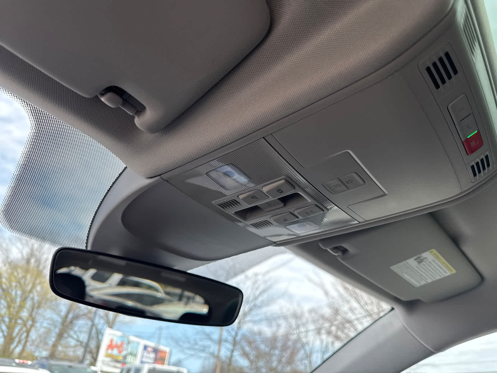 used 2023 Volkswagen Taos car, priced at $23,900