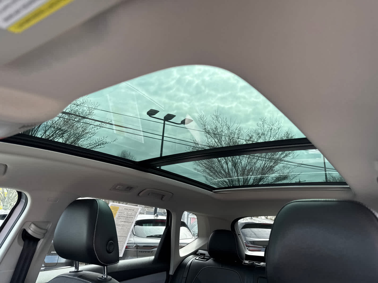 used 2023 Volkswagen Taos car, priced at $23,900