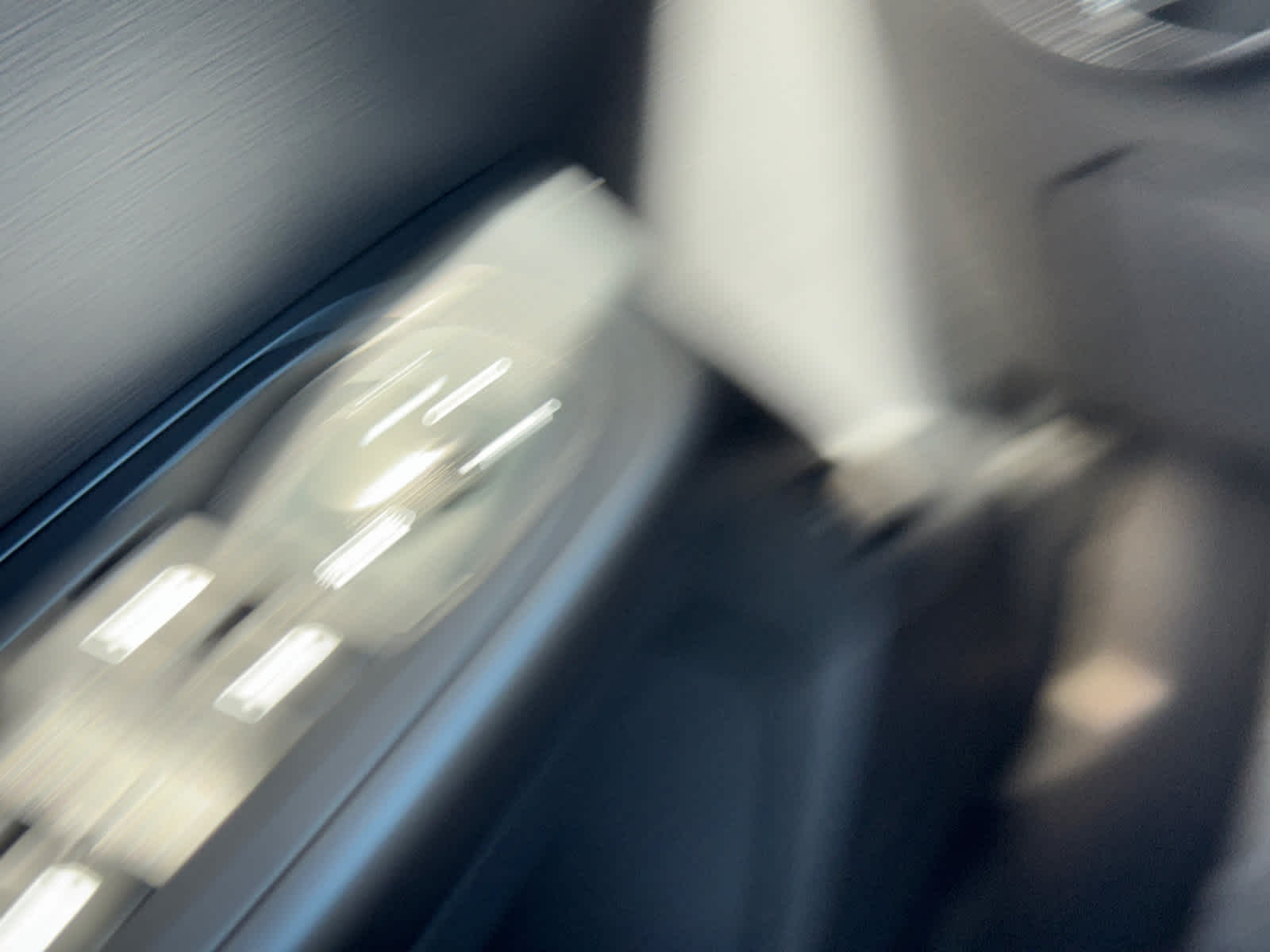 used 2022 Volkswagen Taos car, priced at $22,500
