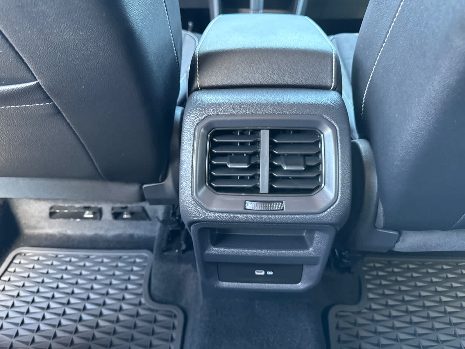 used 2022 Volkswagen Taos car, priced at $22,500