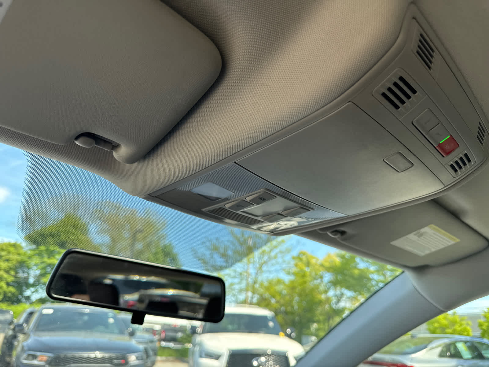 used 2022 Volkswagen Taos car, priced at $22,500