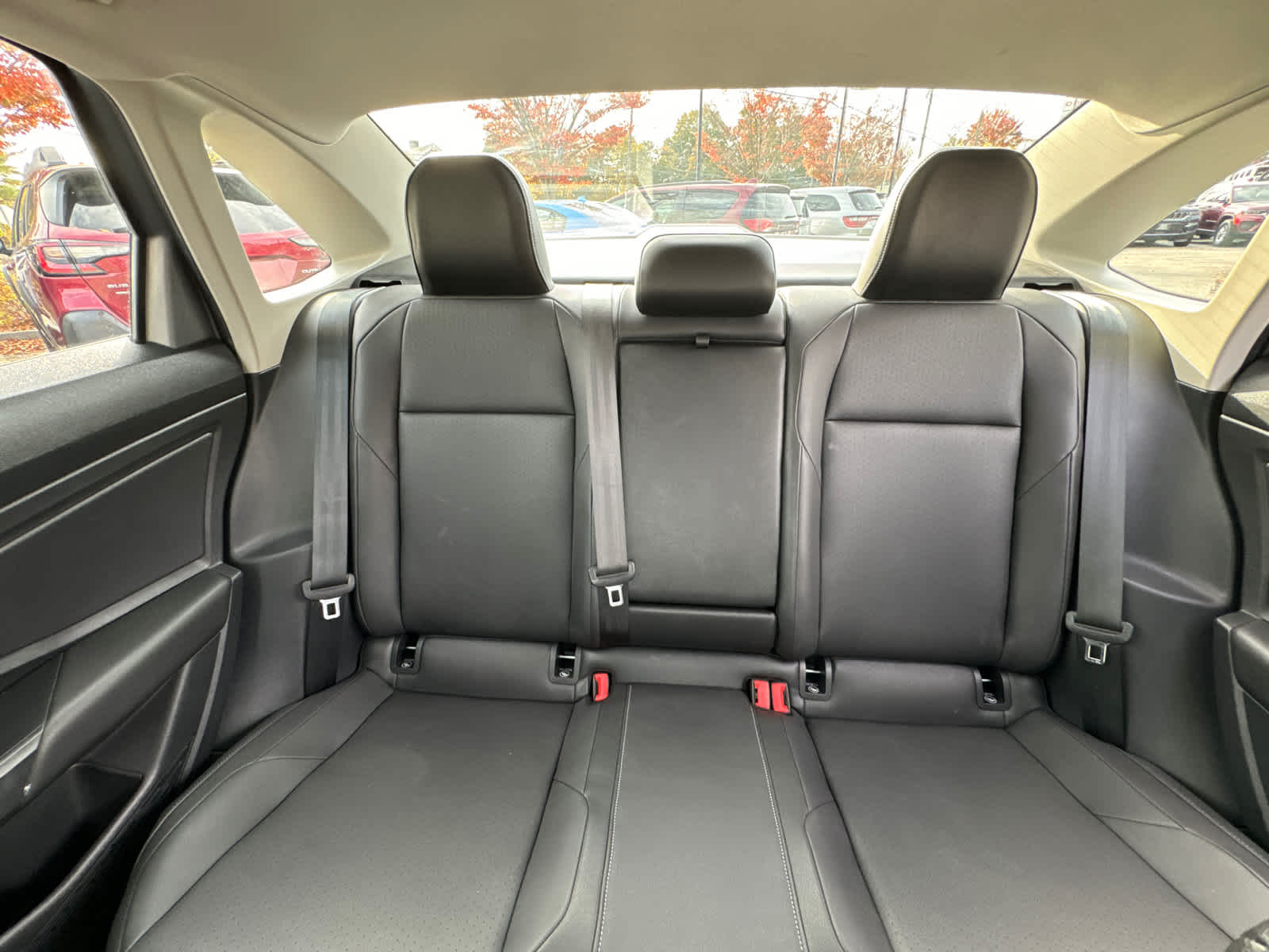 used 2020 Volkswagen Jetta car, priced at $18,900