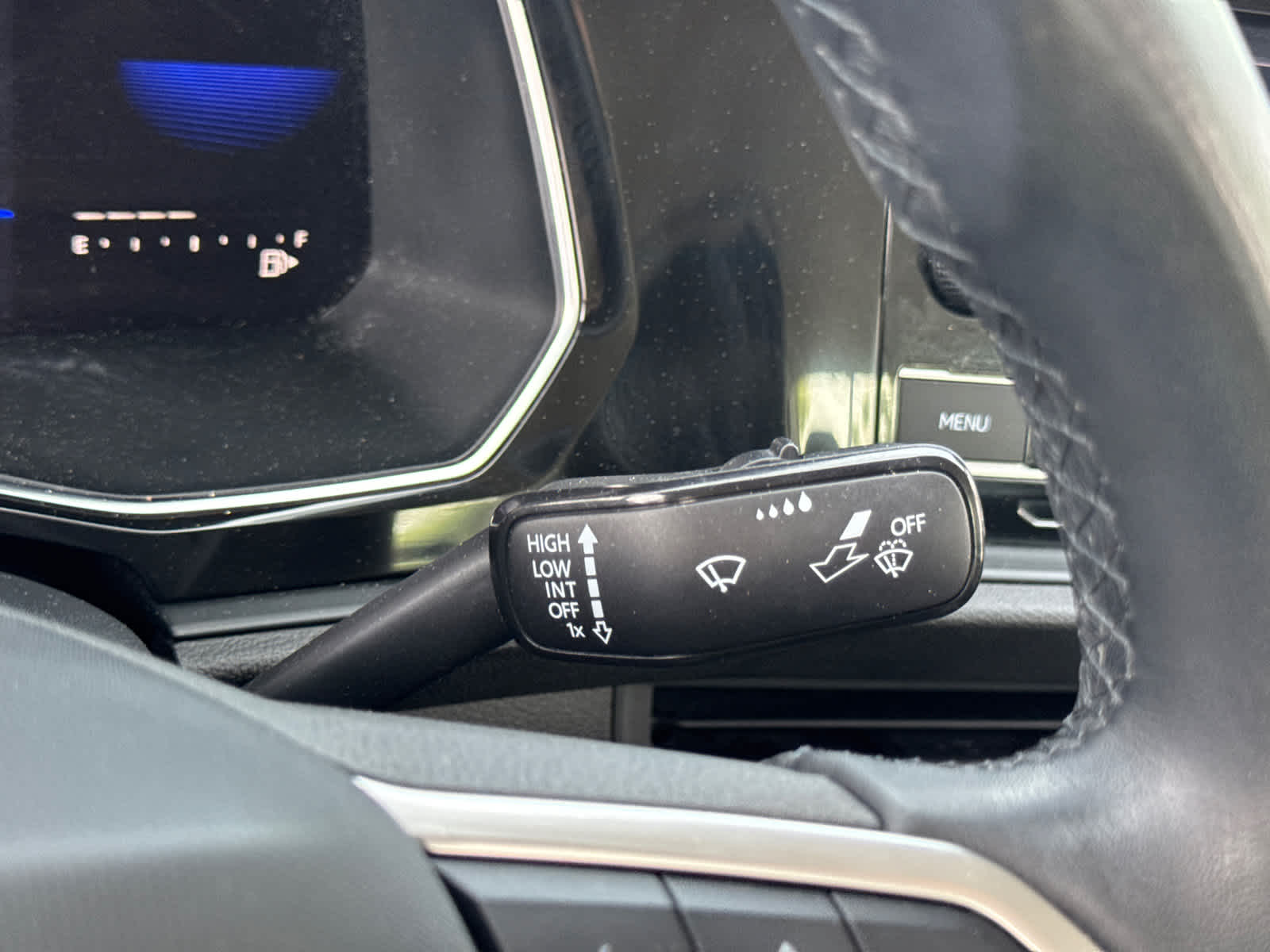 used 2022 Volkswagen Jetta car, priced at $20,700