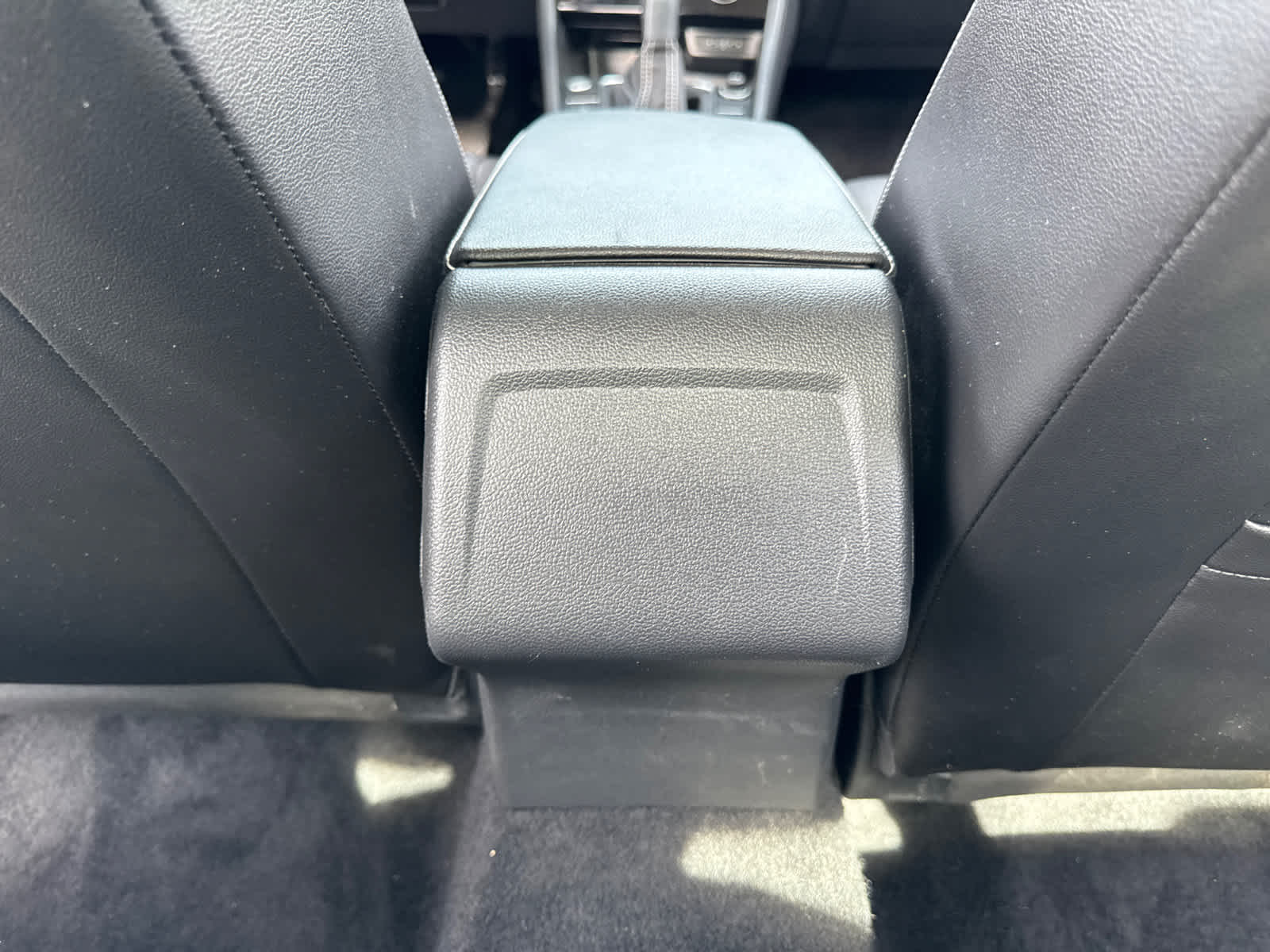 used 2022 Volkswagen Jetta car, priced at $20,700