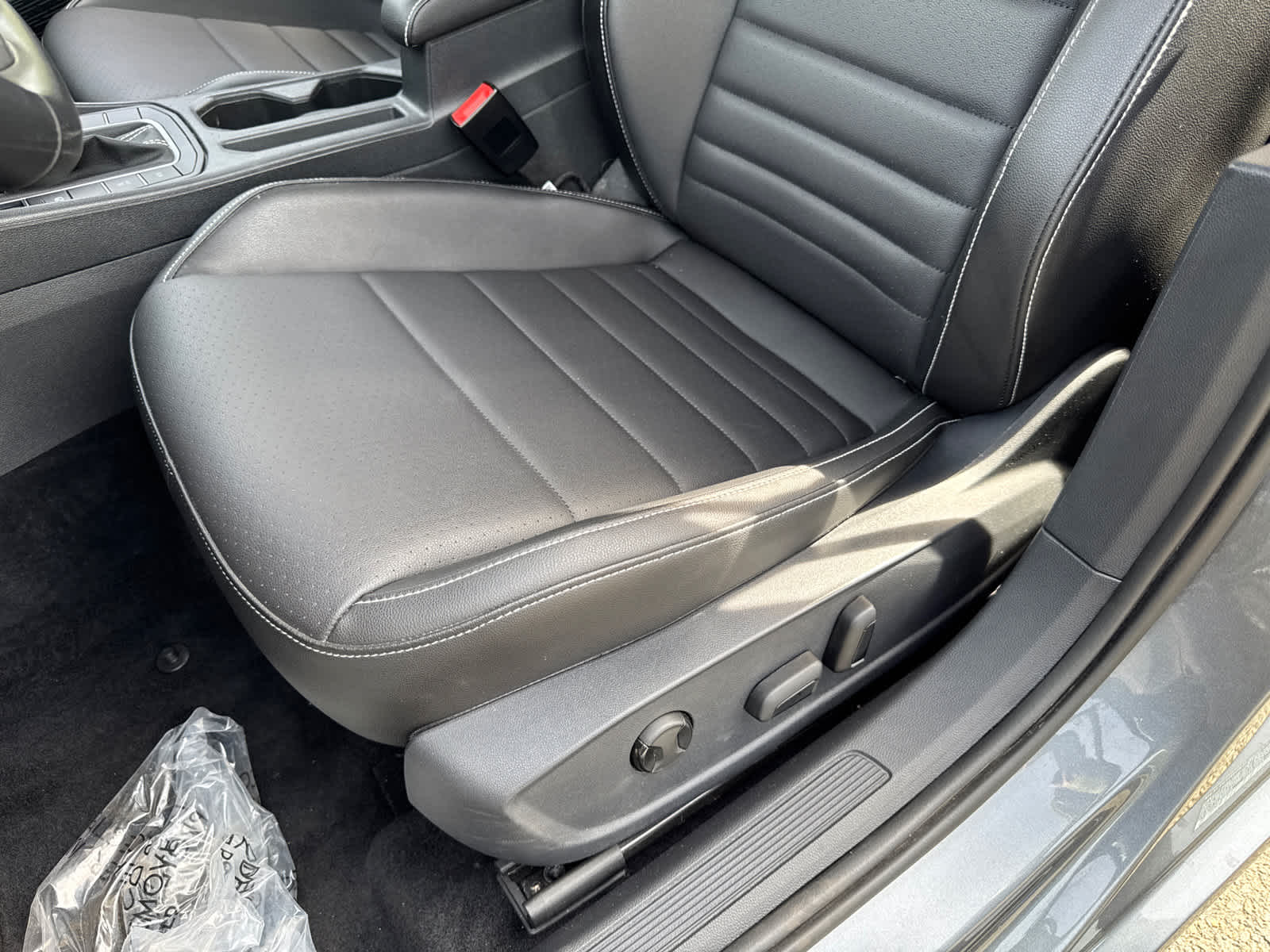 used 2022 Volkswagen Jetta car, priced at $20,700