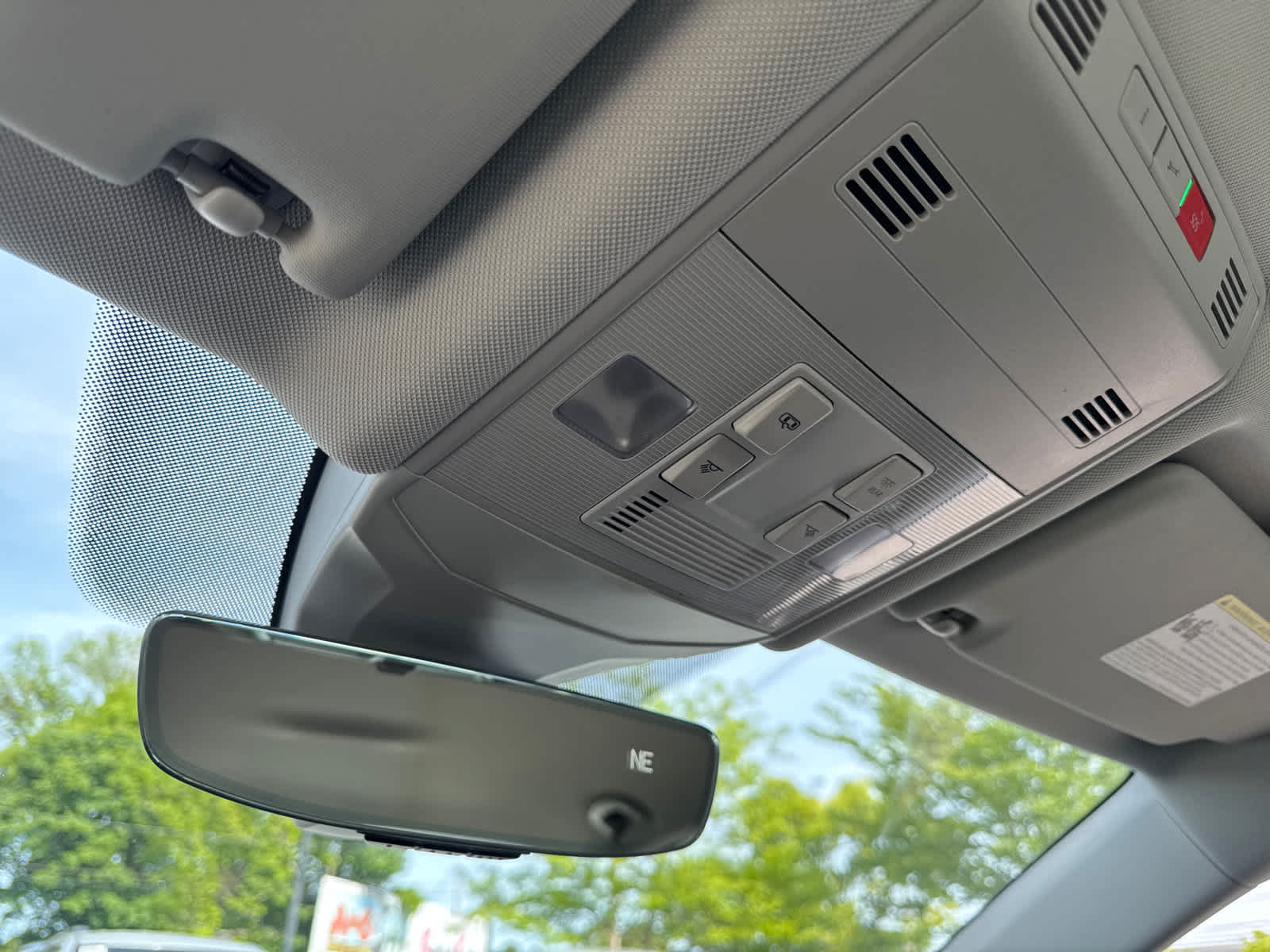 used 2022 Volkswagen Jetta car, priced at $20,700