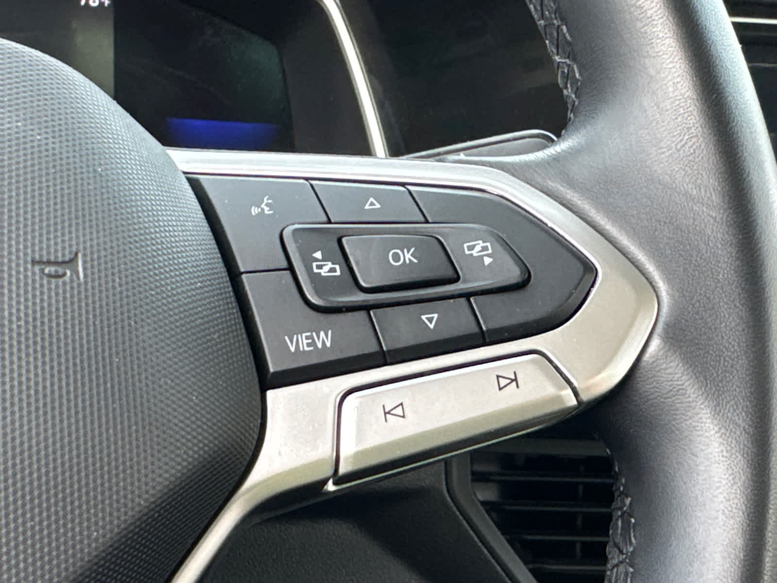 used 2022 Volkswagen Jetta car, priced at $20,700