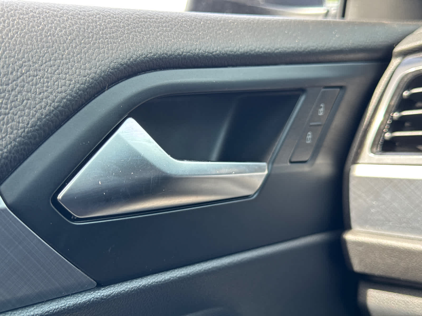 used 2022 Volkswagen Jetta car, priced at $20,700