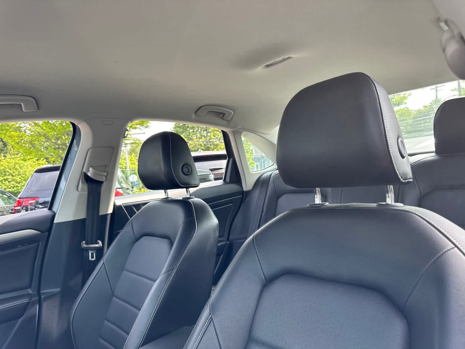used 2022 Volkswagen Jetta car, priced at $20,700