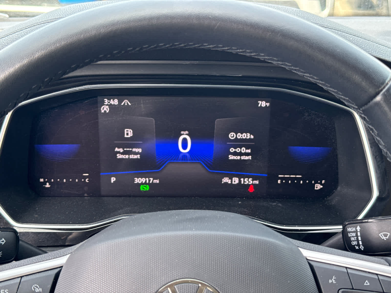 used 2022 Volkswagen Jetta car, priced at $20,700
