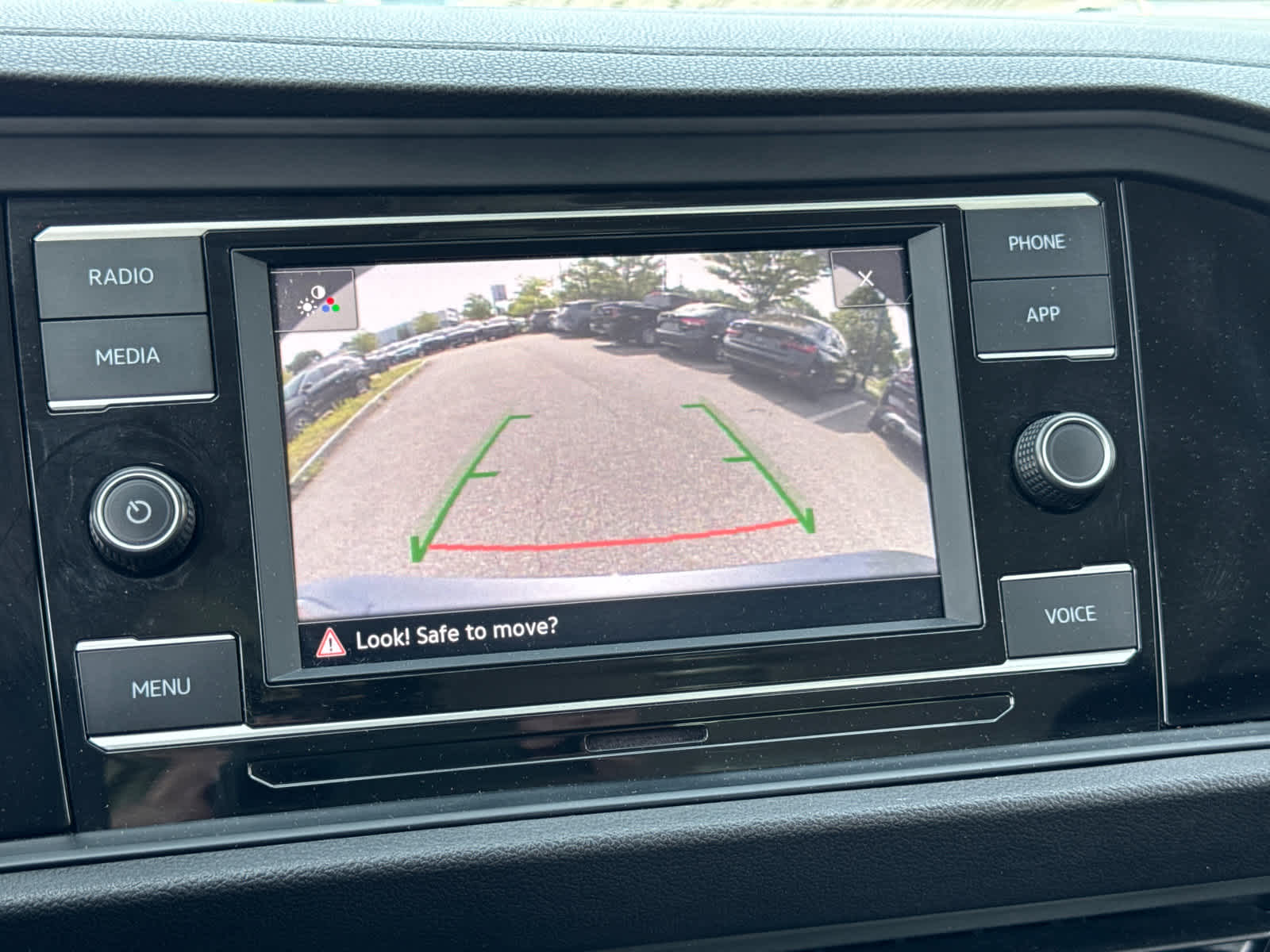used 2022 Volkswagen Jetta car, priced at $20,700