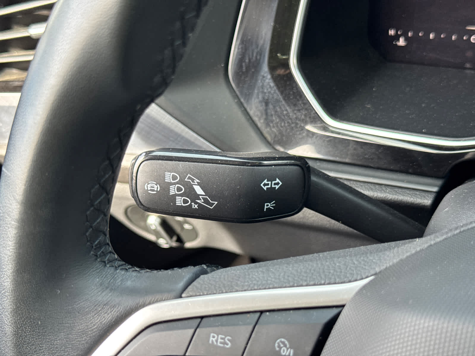 used 2022 Volkswagen Jetta car, priced at $20,700