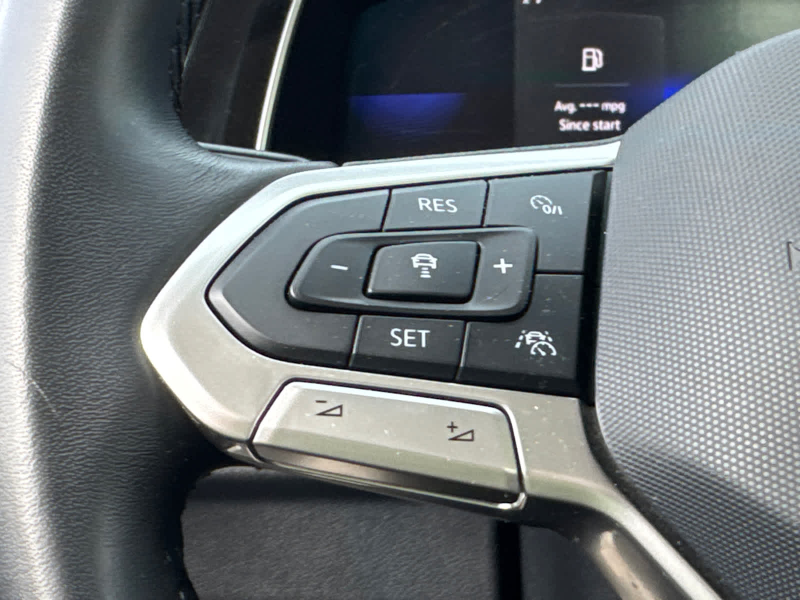 used 2022 Volkswagen Jetta car, priced at $20,700